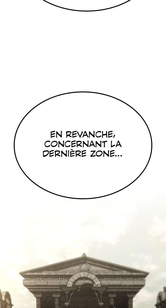 Read Bad Ending Maker vf Manga Online