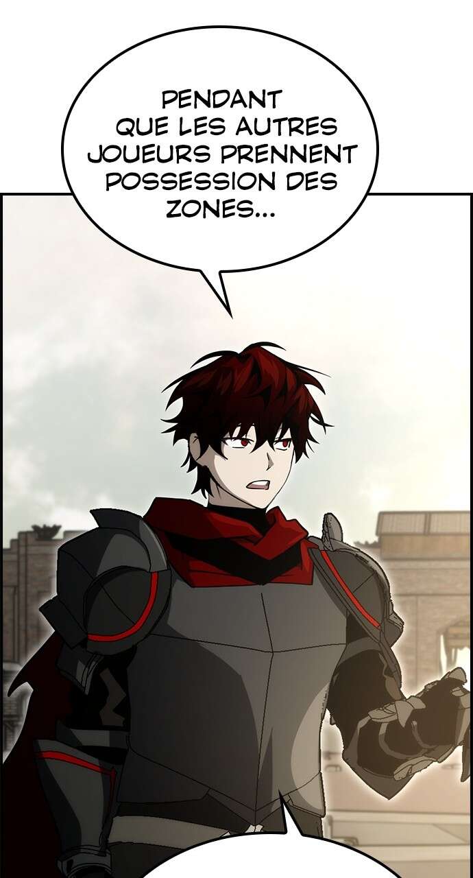 Read Bad Ending Maker vf Manga Online