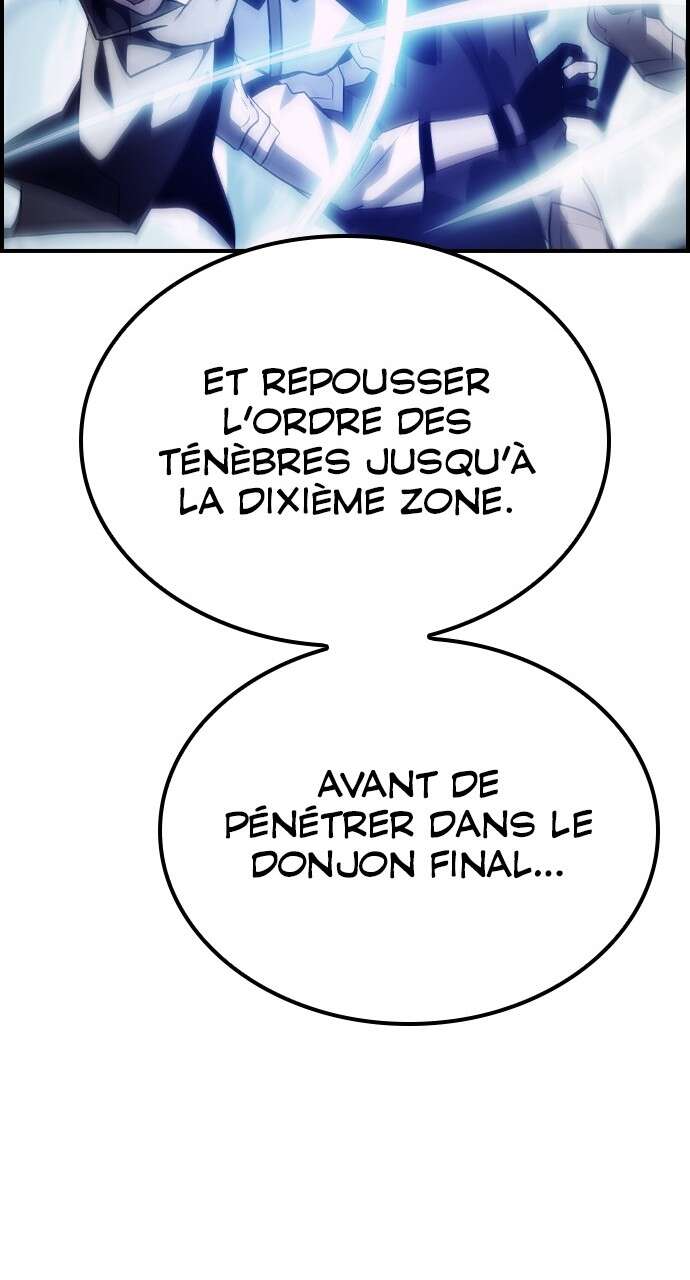 Read Bad Ending Maker vf Manga Online