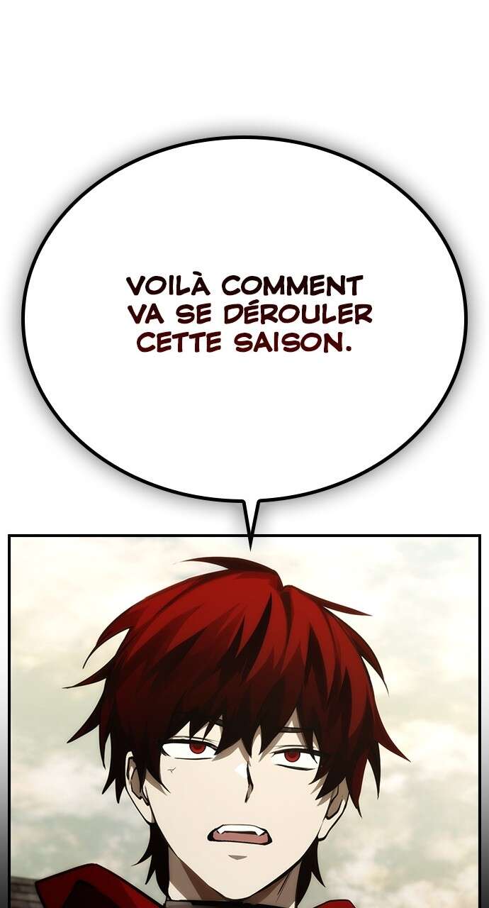 Read Bad Ending Maker vf Manga Online