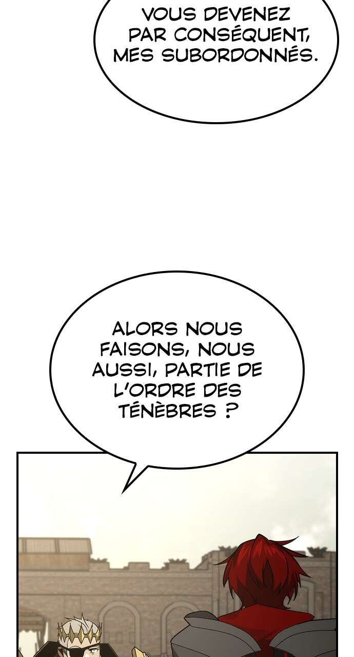 Read Bad Ending Maker vf Manga Online