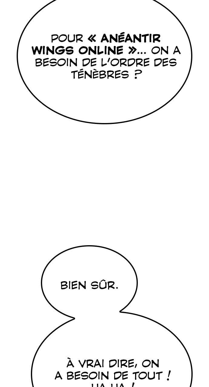 Read Bad Ending Maker vf Manga Online