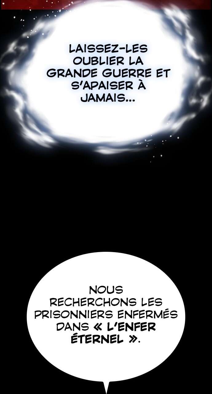 Read Bad Ending Maker vf Manga Online
