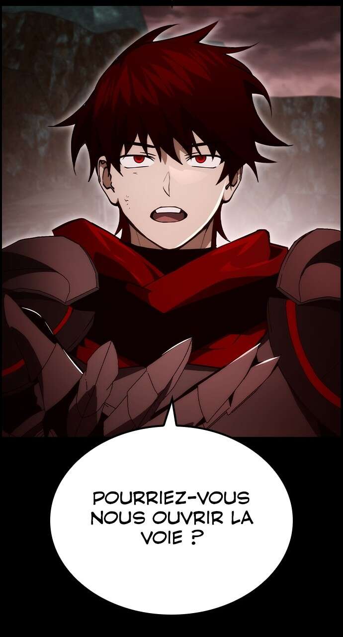 Read Bad Ending Maker vf Manga Online