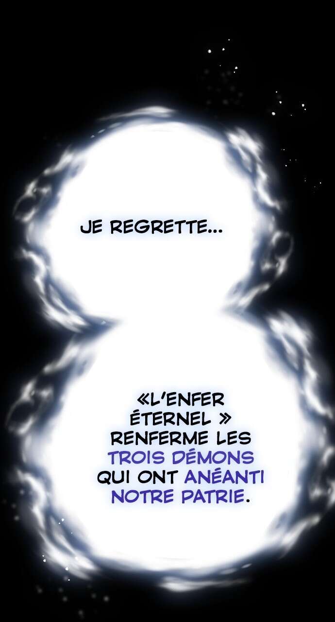 Read Bad Ending Maker vf Manga Online