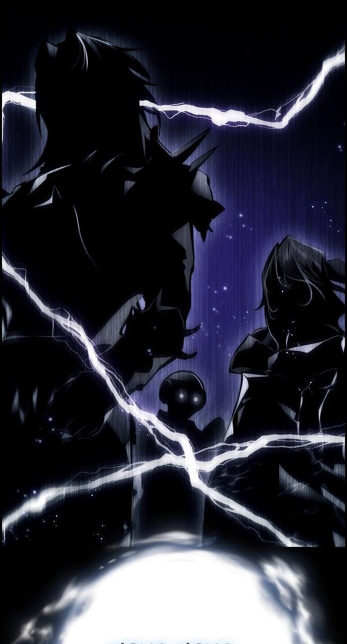 Read Bad Ending Maker vf Manga Online