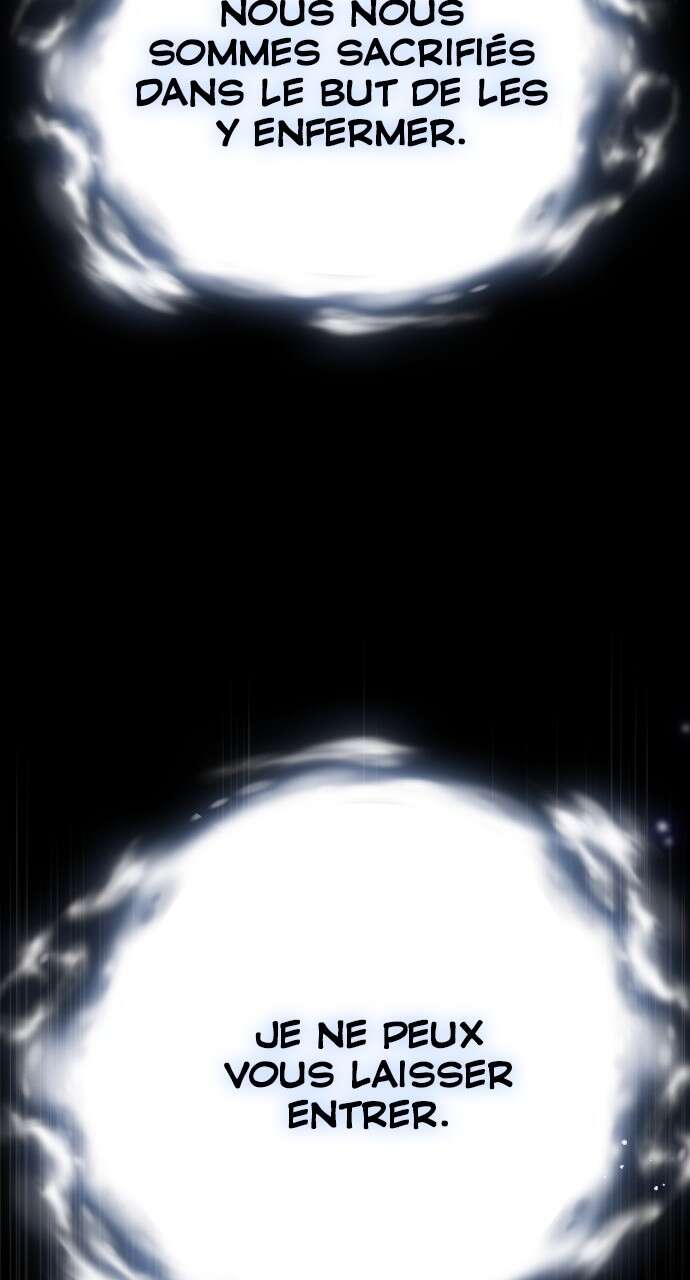 Read Bad Ending Maker vf Manga Online