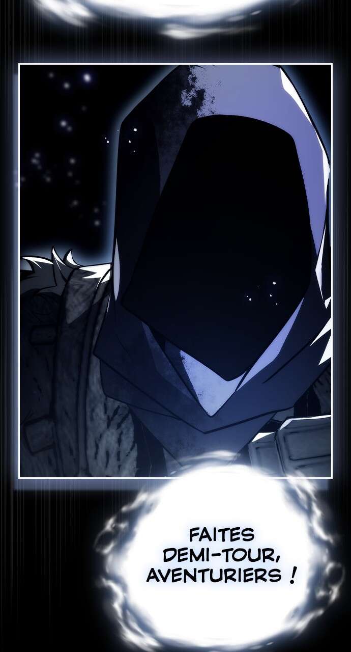 Read Bad Ending Maker vf Manga Online