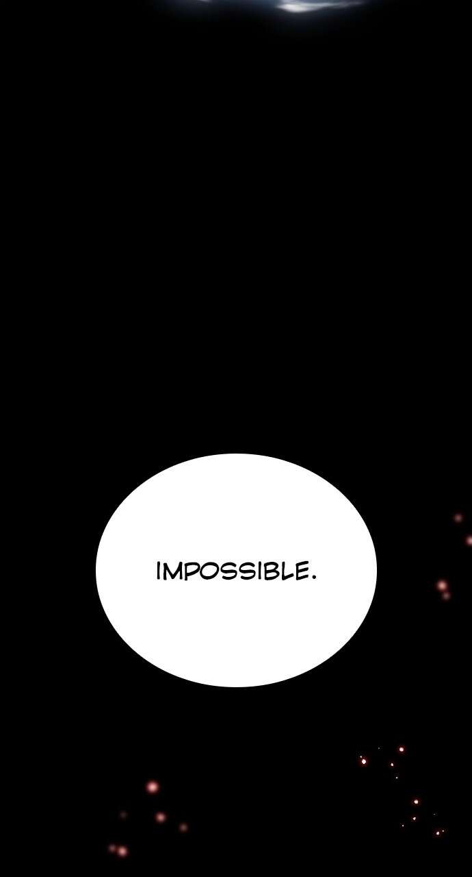 Read Bad Ending Maker vf Manga Online