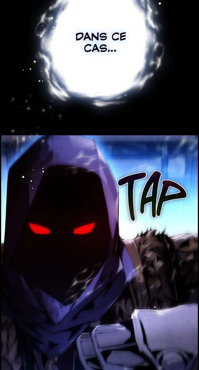 Read Bad Ending Maker vf Manga Online