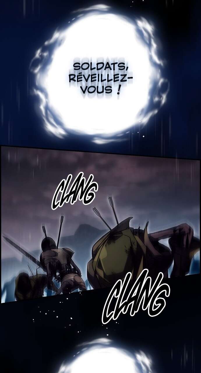 Read Bad Ending Maker vf Manga Online