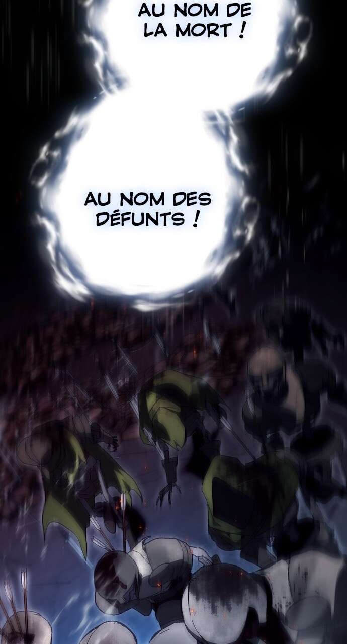 Read Bad Ending Maker vf Manga Online