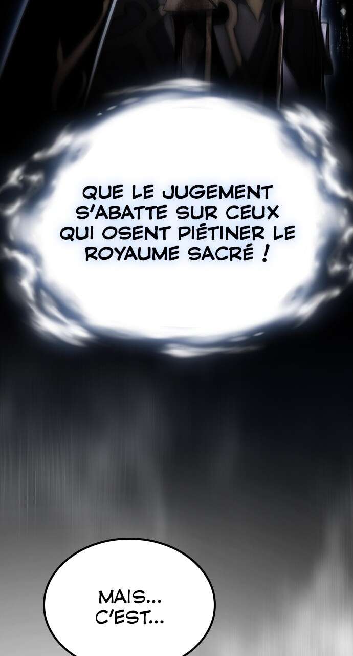 Read Bad Ending Maker vf Manga Online
