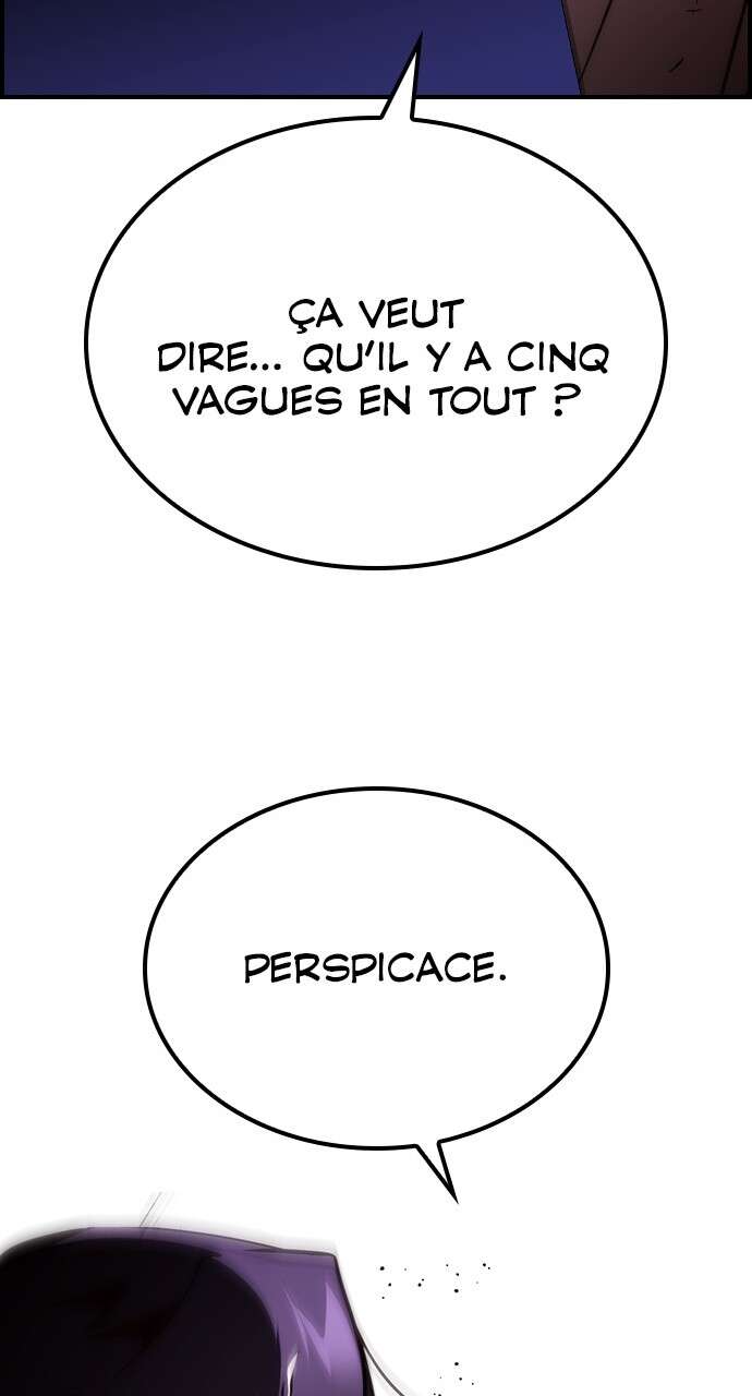 Read Bad Ending Maker vf Manga Online