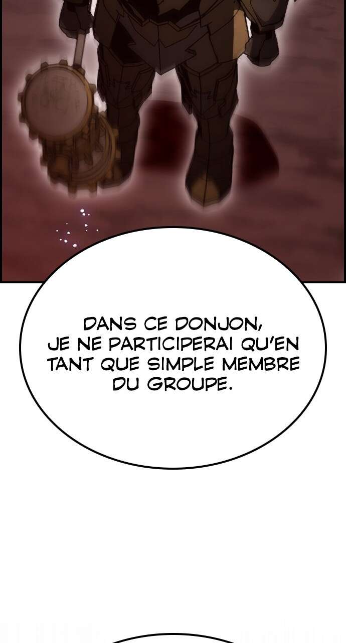Read Bad Ending Maker vf Manga Online