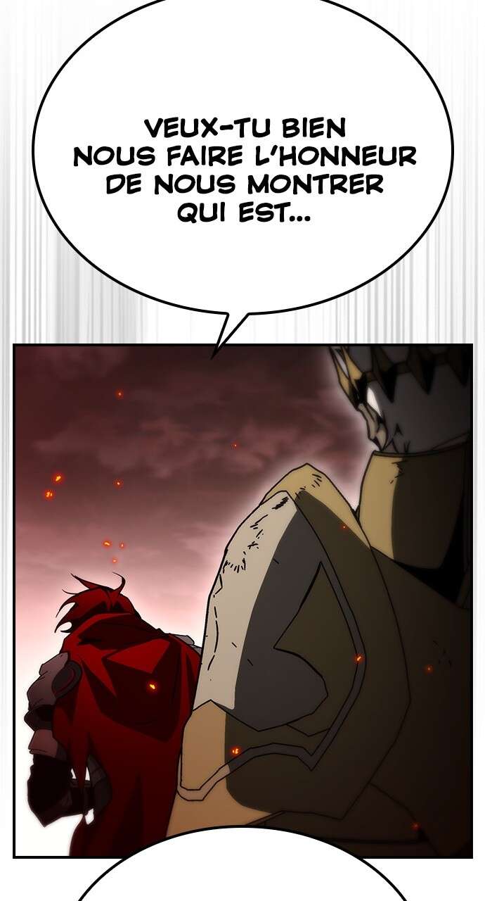 Read Bad Ending Maker vf Manga Online