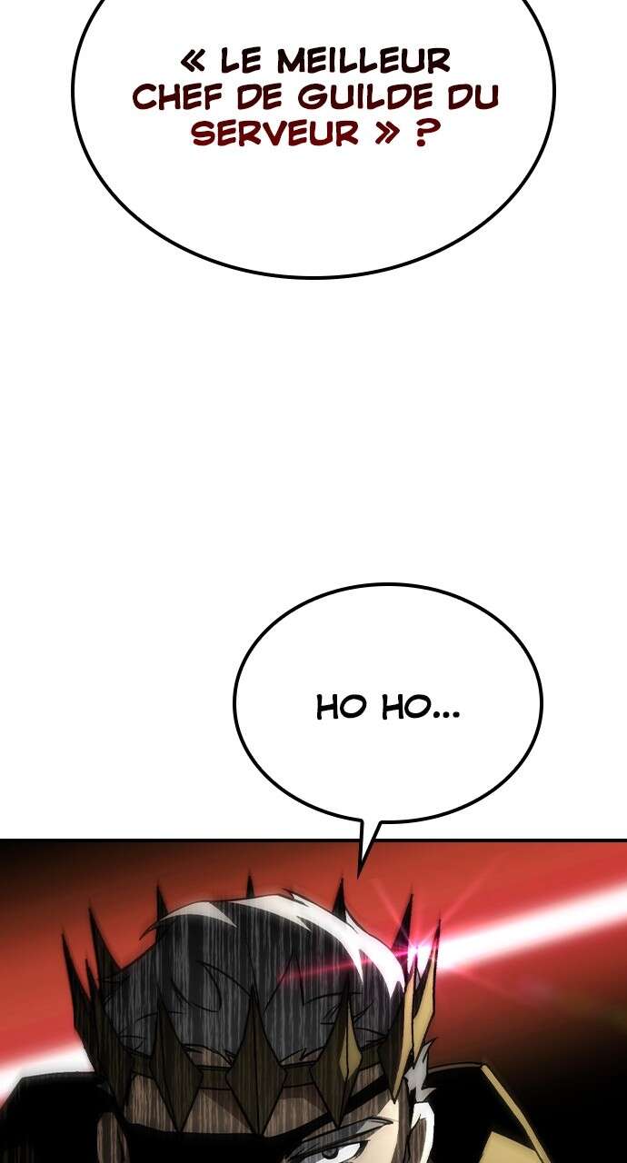 Read Bad Ending Maker vf Manga Online