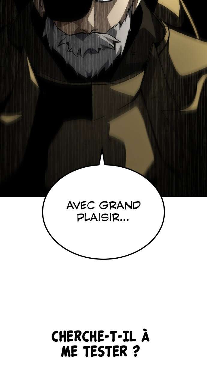 Read Bad Ending Maker vf Manga Online