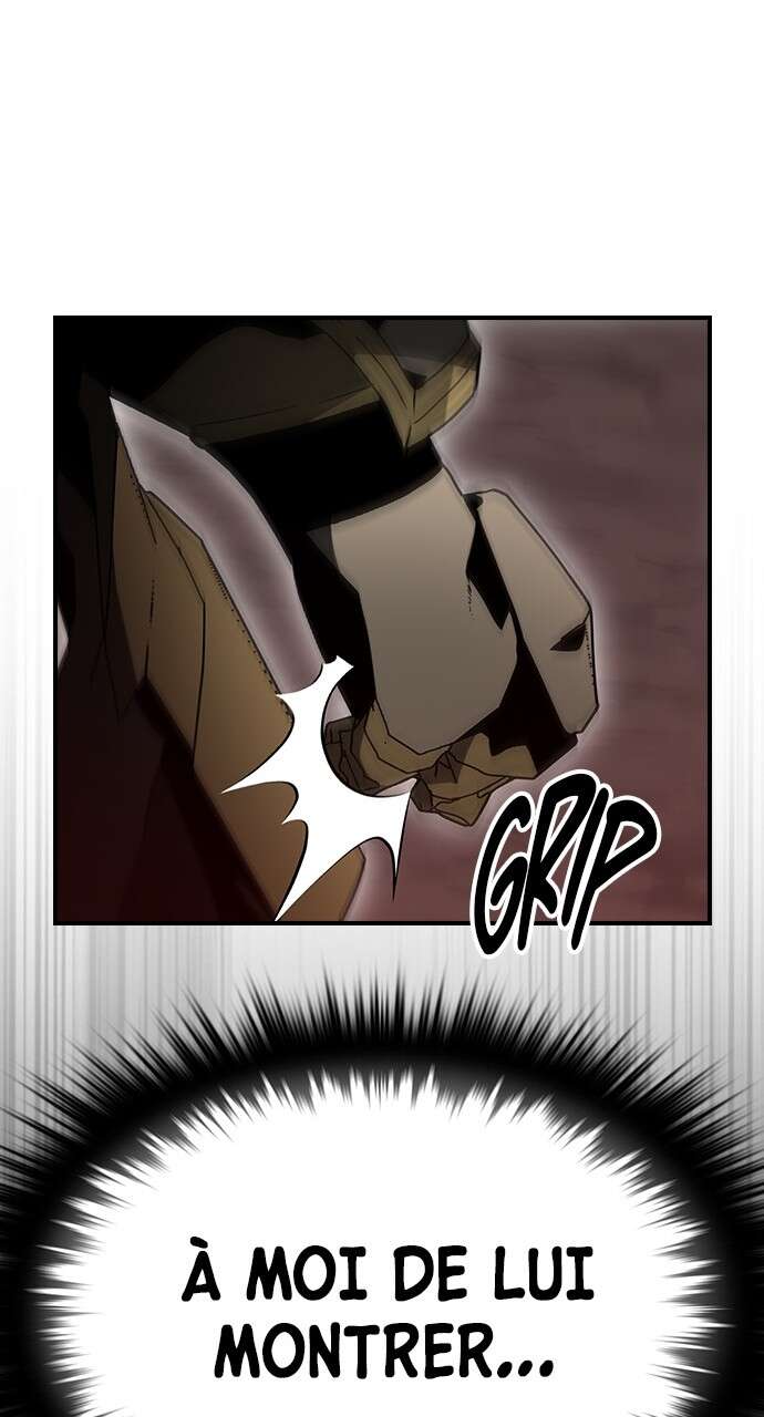 Read Bad Ending Maker vf Manga Online