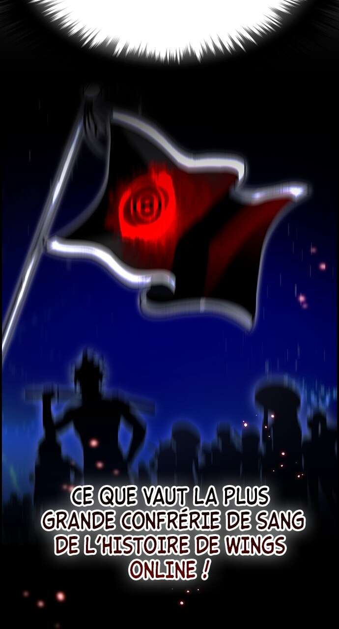 Read Bad Ending Maker vf Manga Online