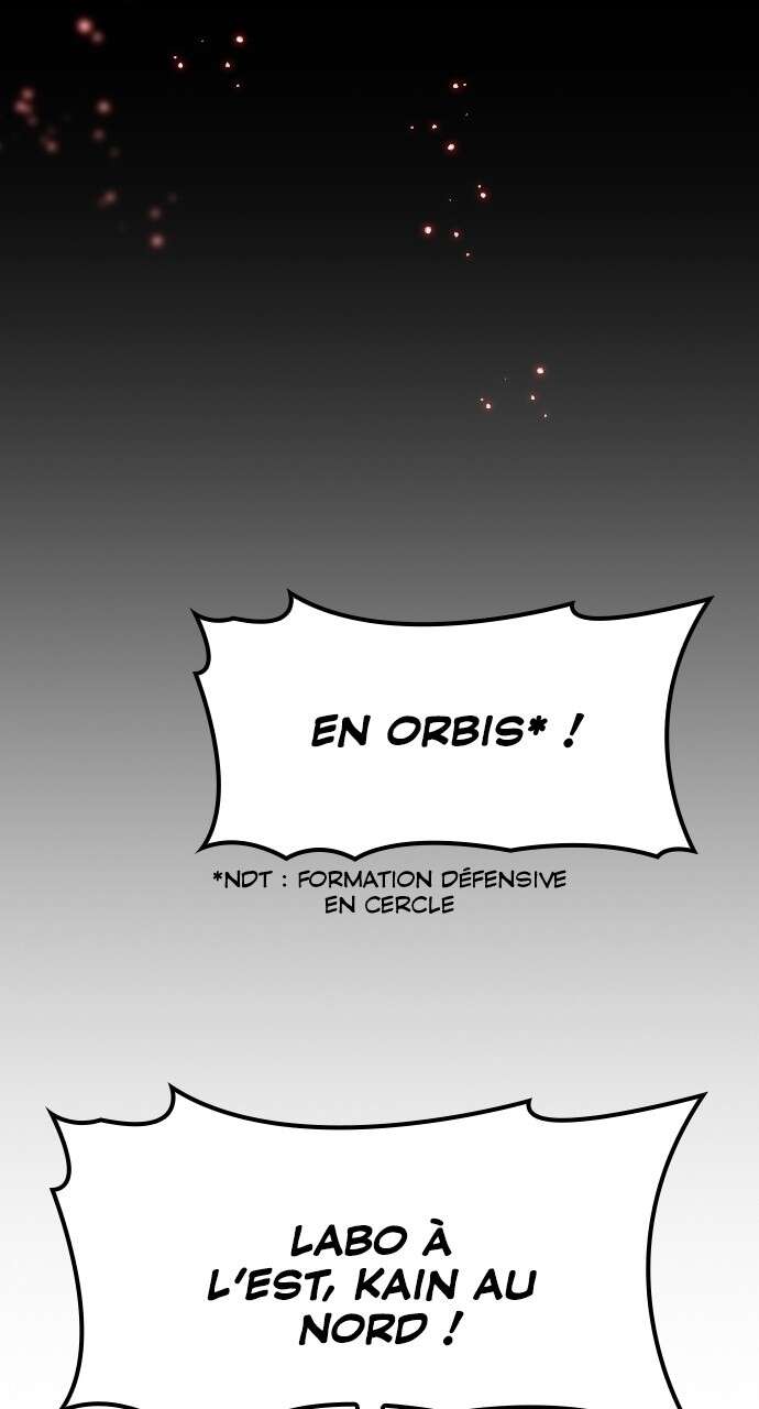 Read Bad Ending Maker vf Manga Online