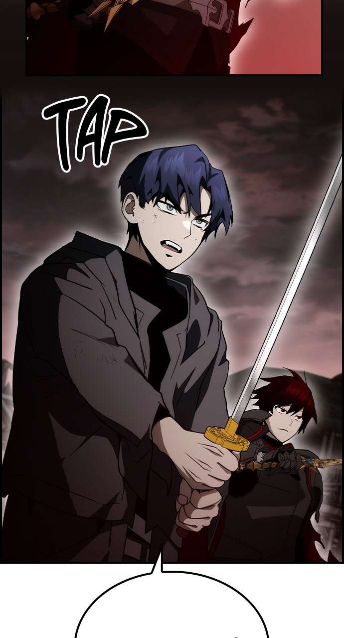 Read Bad Ending Maker vf Manga Online
