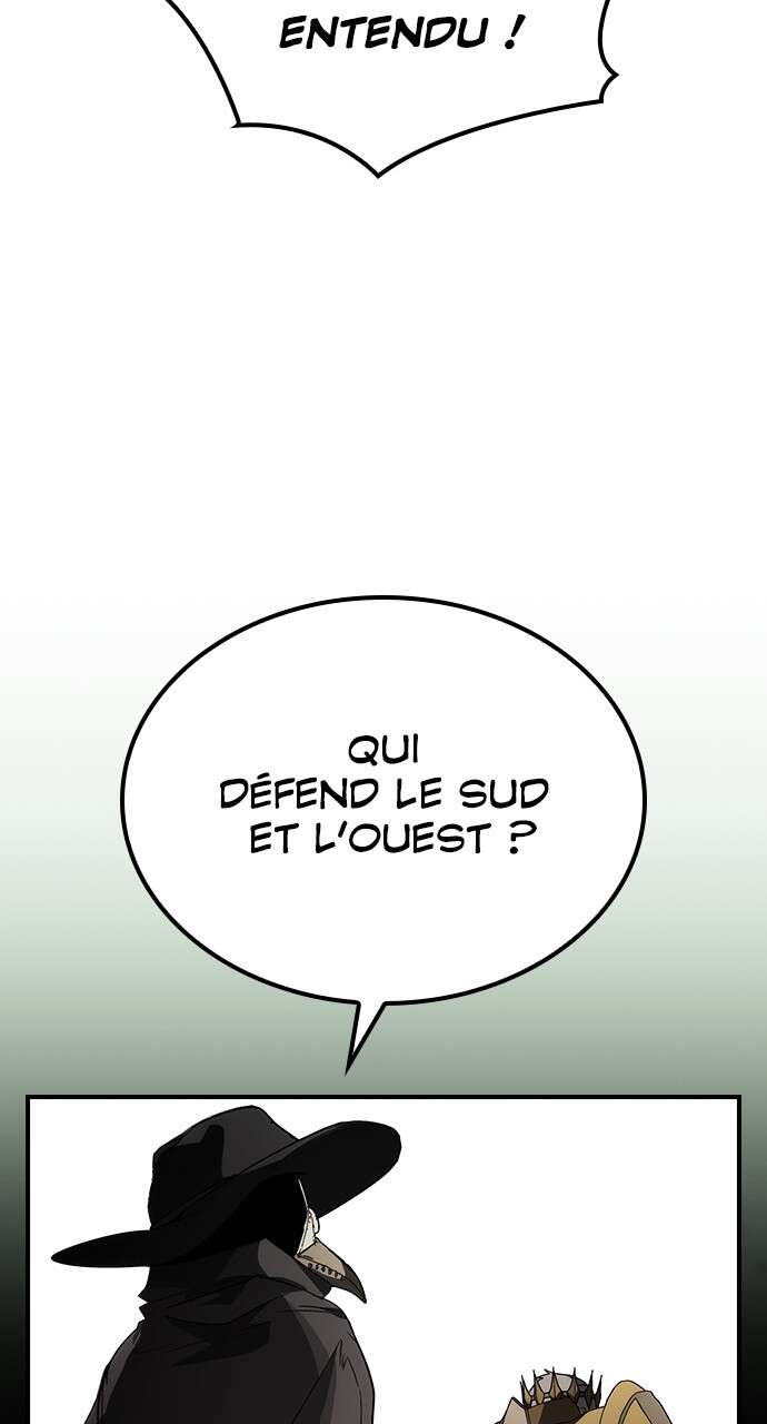 Read Bad Ending Maker vf Manga Online