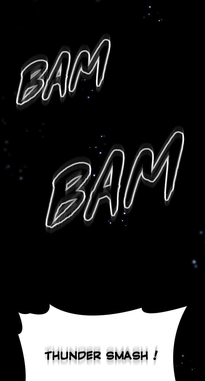 Read Bad Ending Maker vf Manga Online