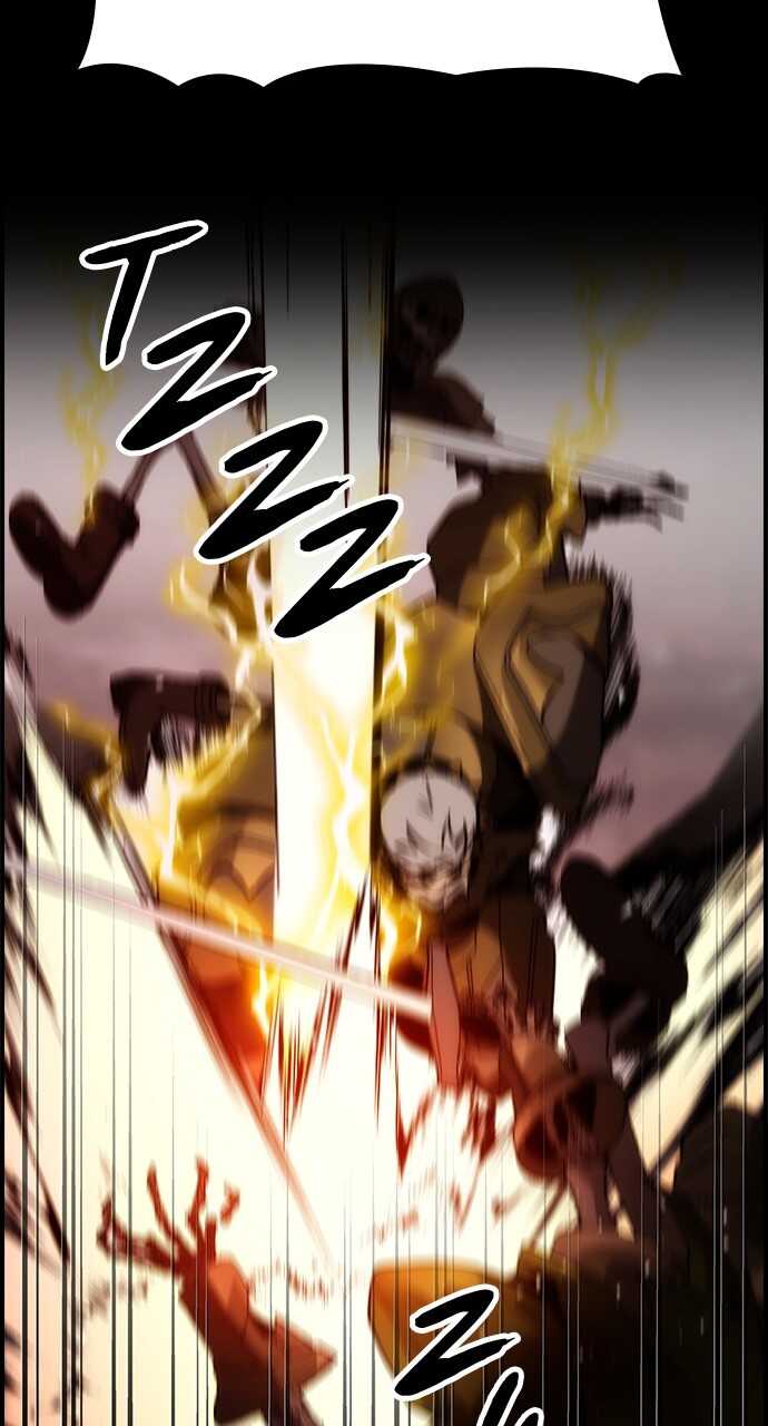 Read Bad Ending Maker vf Manga Online