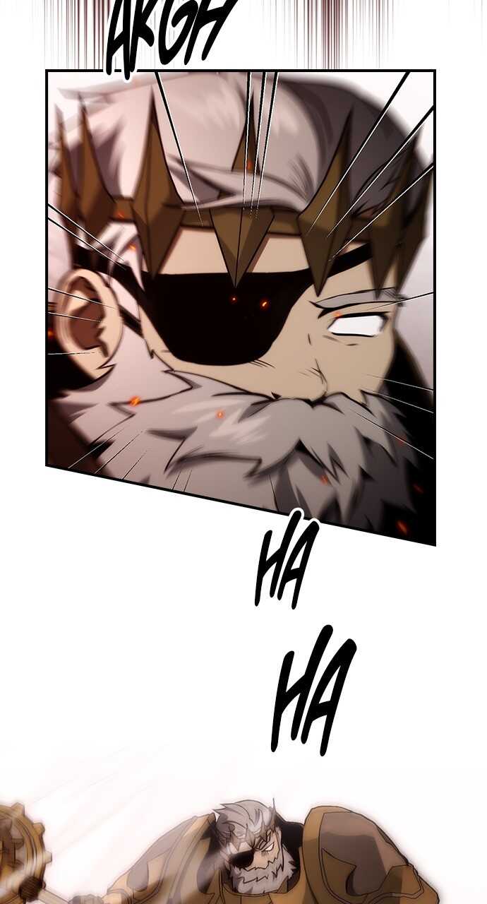 Read Bad Ending Maker vf Manga Online