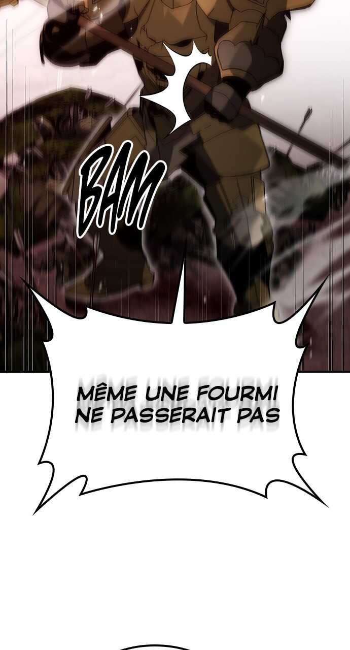 Read Bad Ending Maker vf Manga Online
