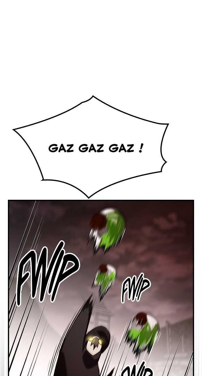 Read Bad Ending Maker vf Manga Online
