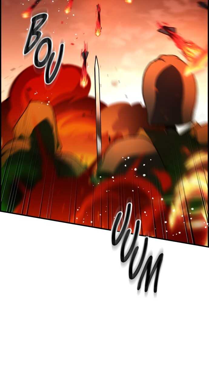 Read Bad Ending Maker vf Manga Online