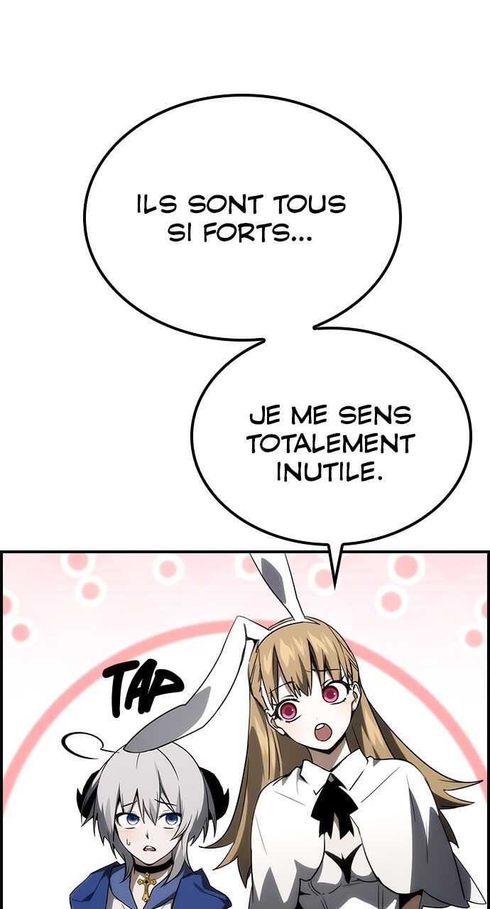 Read Bad Ending Maker vf Manga Online