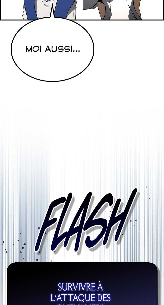 Read Bad Ending Maker vf Manga Online