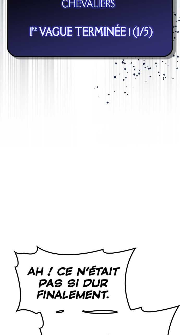 Read Bad Ending Maker vf Manga Online