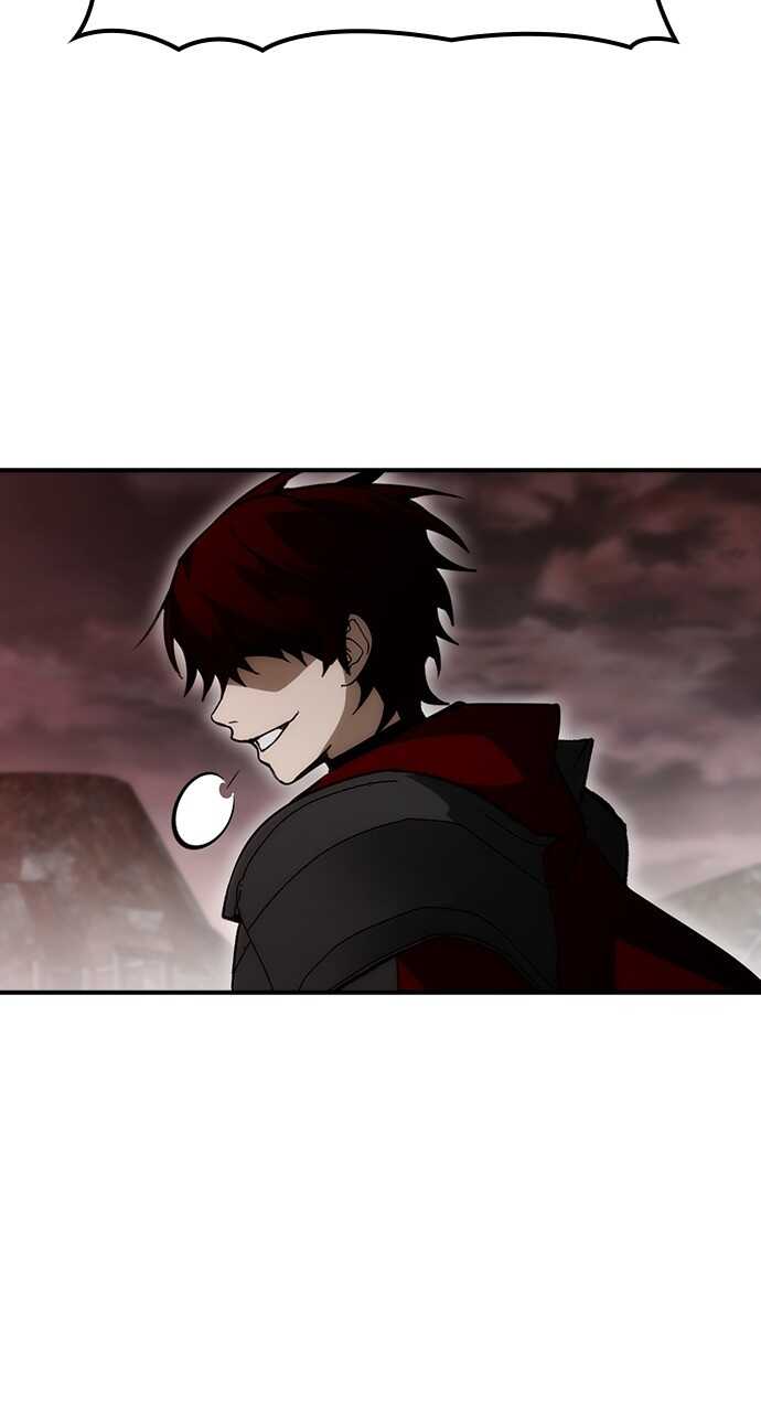 Read Bad Ending Maker vf Manga Online