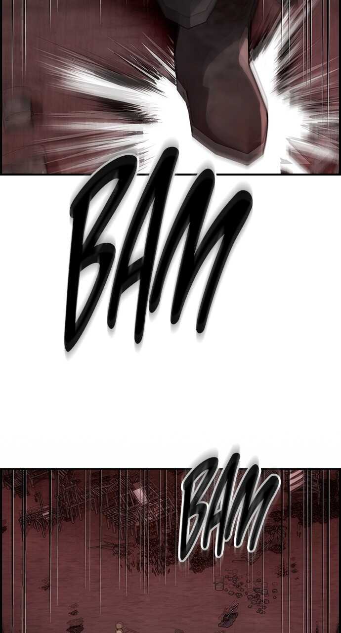 Read Bad Ending Maker vf Manga Online