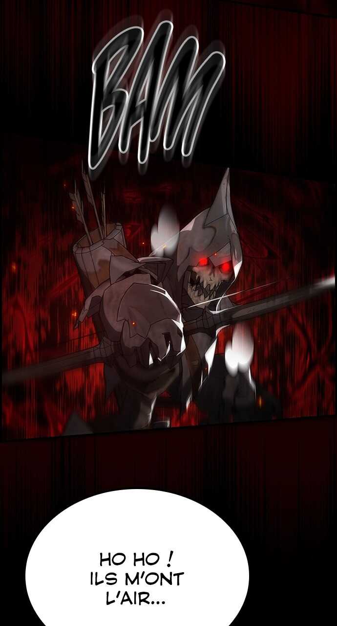 Read Bad Ending Maker vf Manga Online