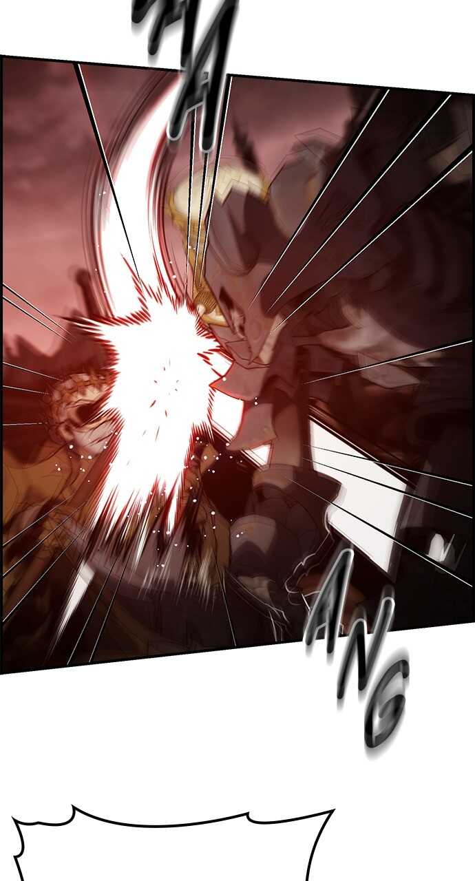 Read Bad Ending Maker vf Manga Online