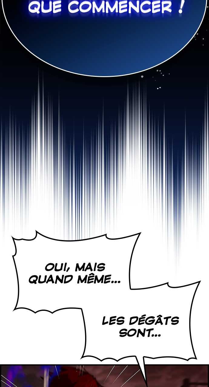 Read Bad Ending Maker vf Manga Online