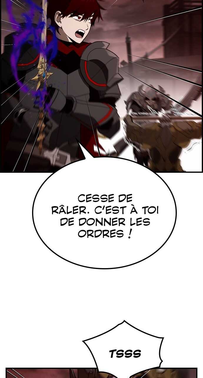 Read Bad Ending Maker vf Manga Online