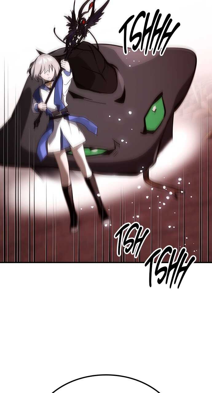 Read Bad Ending Maker vf Manga Online