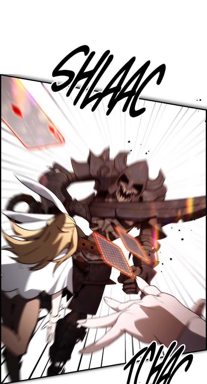 Read Bad Ending Maker vf Manga Online
