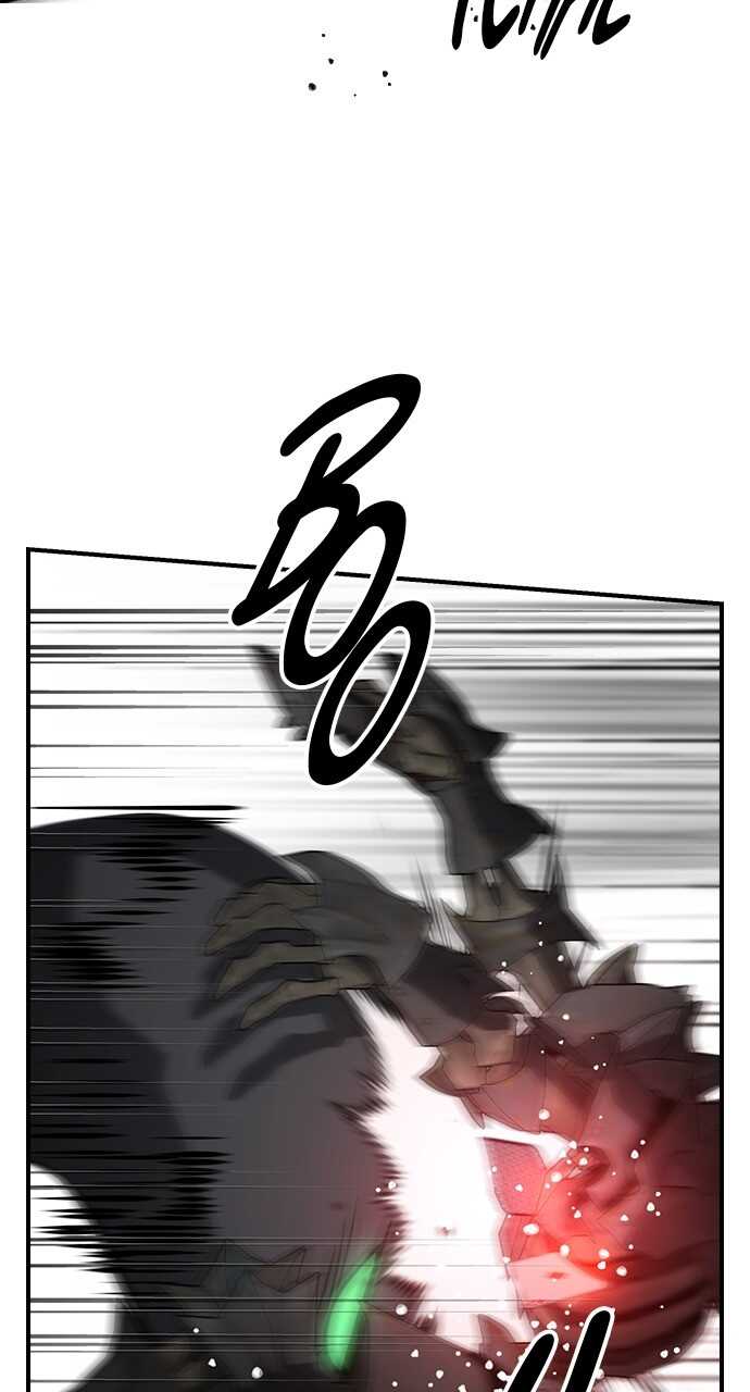 Read Bad Ending Maker vf Manga Online