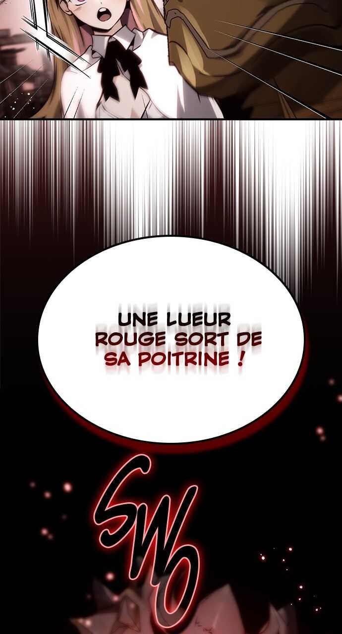 Read Bad Ending Maker vf Manga Online