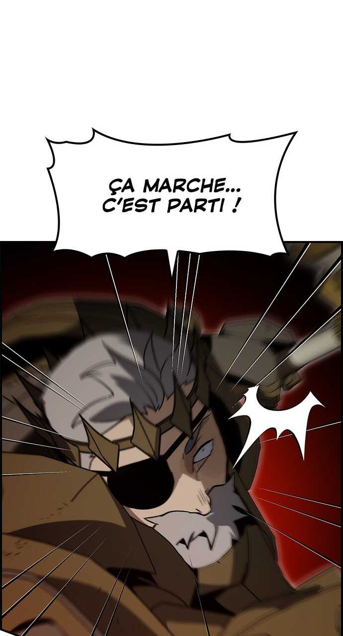 Read Bad Ending Maker vf Manga Online