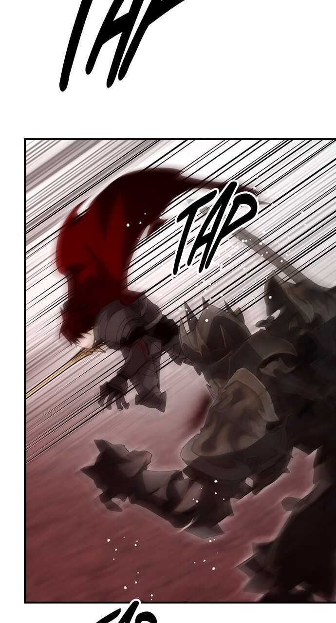 Read Bad Ending Maker vf Manga Online