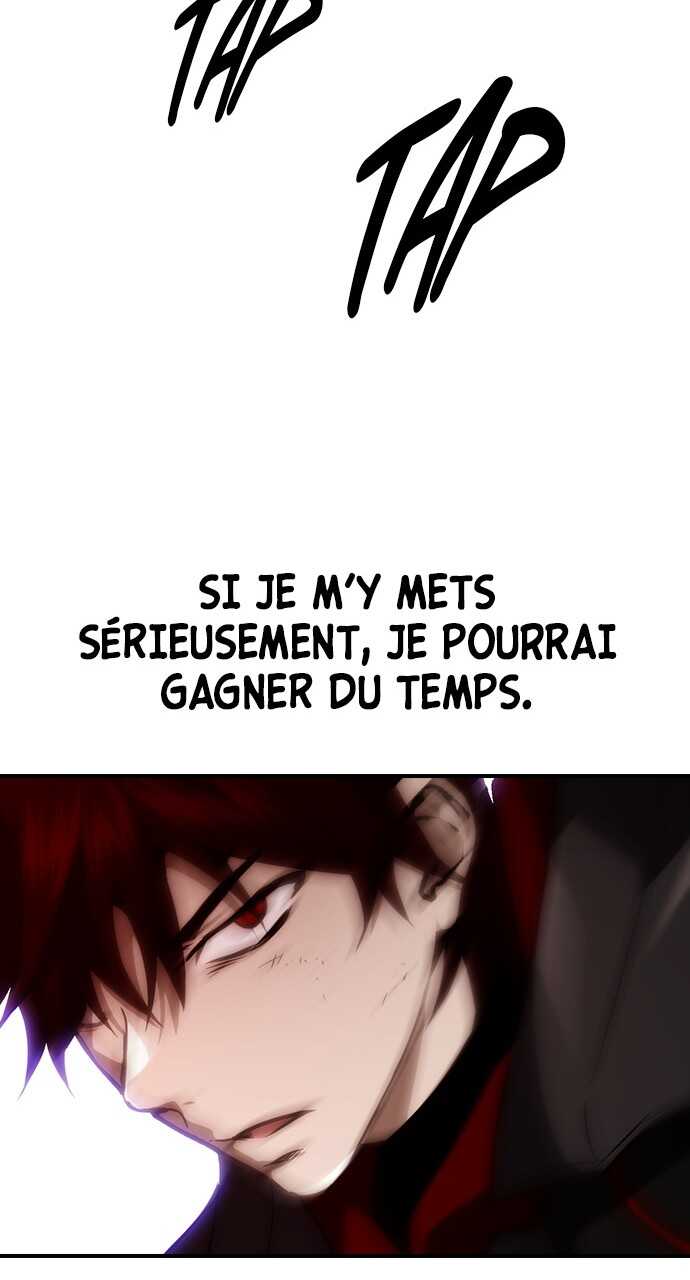 Read Bad Ending Maker vf Manga Online