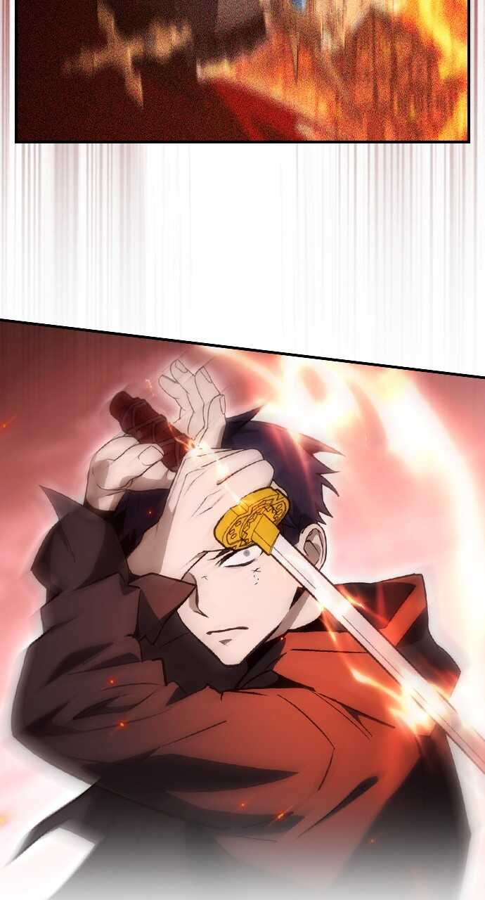 Read Bad Ending Maker vf Manga Online